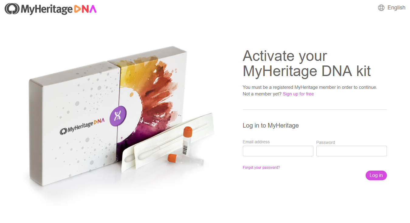 Dna отзывы. MYHERITAGE DNA. MYHERITAGE Kit. My Heritage DNA. ДНК MYHERITAGE.