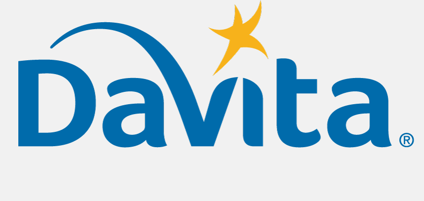 Dsp davita Login Intranet DaVita Login